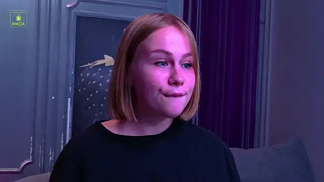 stacy moorex online show from 07.10.26