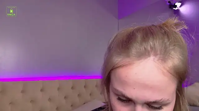 stacy moorex online show from 07.28.26
