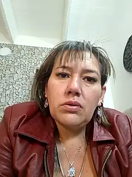 nanygp online show from 05.07.26
