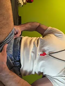 Coach 85 online show from 03.06.26