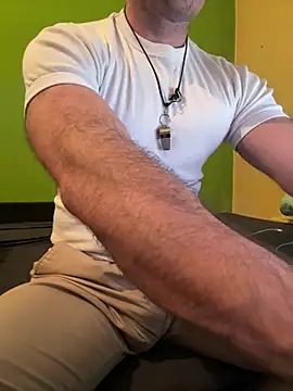 Coach 85 online show from 03.17.26