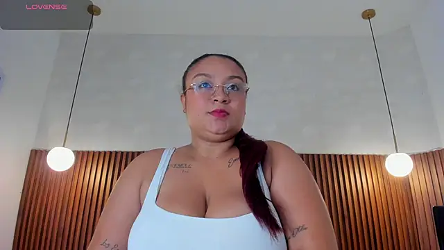 brenda watson  online show from 03.13.26