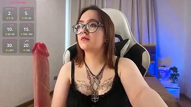 Your Morphine online show from 03.03.26