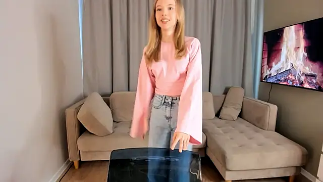 DebiHost online show from 03.07.26