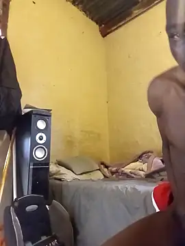 Babyoil4u online show from 03.12.26