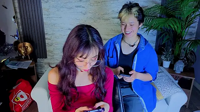 RedHood 1 online show from 03.03.26