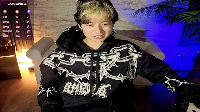 RedHood 1 online show from 03.13.26