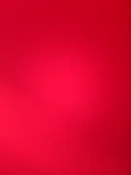 Poonam bhoji online show from 03.12.26