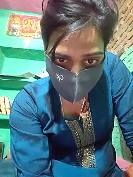 Poonam bhoji online show from 03.17.26