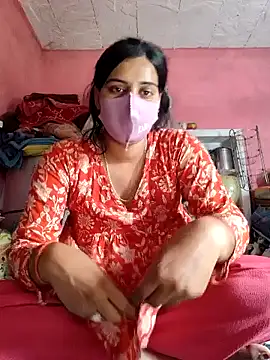 Poonam bhoji online show from 04.21.26