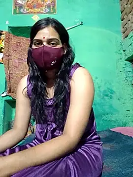 Poonam bhoji online show from 04.21.26