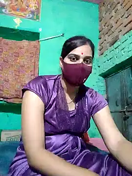 Poonam bhoji online show from 04.22.26