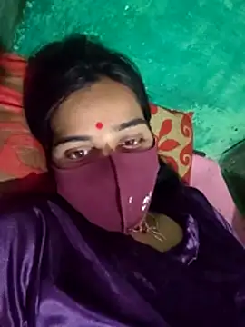 Poonam bhoji online show from 04.23.26