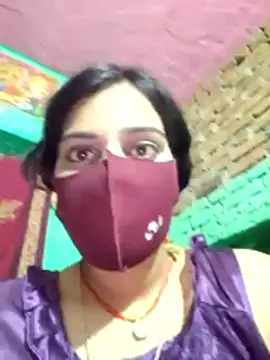Poonam bhoji online show from 04.25.26