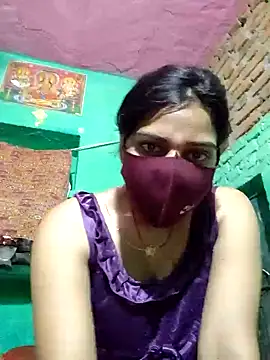 Poonam bhoji online show from 04.28.26