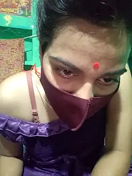 Poonam bhoji online show from 04.29.26
