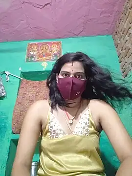 Poonam bhoji online show from 05.23.26