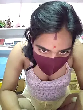 Poonam bhoji online show from 06.14.26