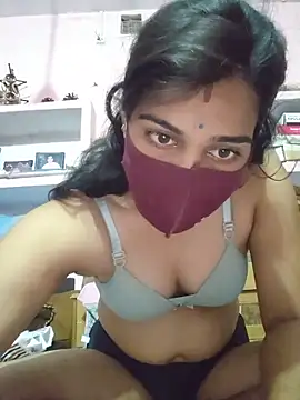 Poonam bhoji online show from 06.16.26