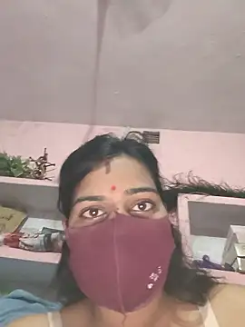 Poonam bhoji online show from 06.17.26