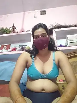 Poonam bhoji online show from 06.18.26