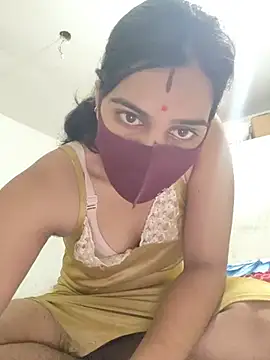 Poonam bhoji online show from 06.22.26