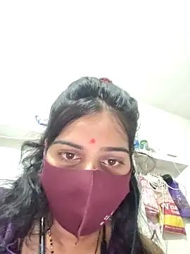 Poonam bhoji online show from 06.23.26