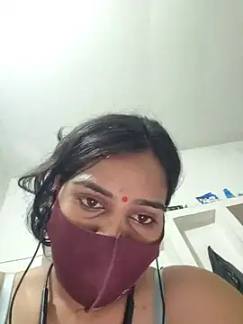 Poonam bhoji online show from 06.25.26