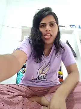 Poonam bhoji online show from 06.26.26