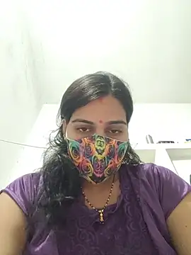 Poonam bhoji online show from 06.28.26