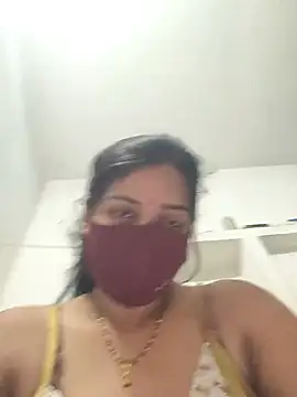 Poonam bhoji online show from 06.30.26