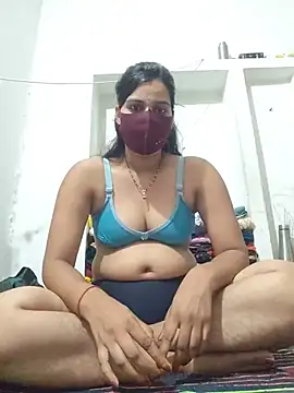 Poonam bhoji online show from 07.01.26
