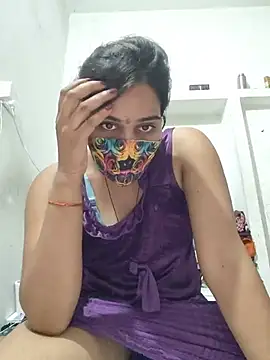 Poonam bhoji online show from 07.07.26