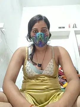 Poonam bhoji online show from 07.08.26