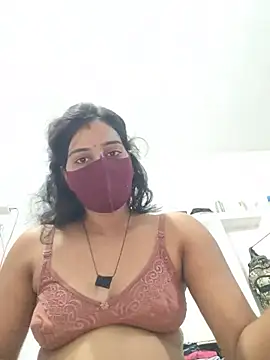 Poonam bhoji online show from 07.10.26