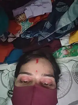 Poonam bhoji online show from 07.15.26