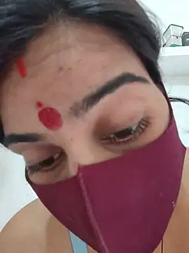 Poonam bhoji online show from 07.16.26
