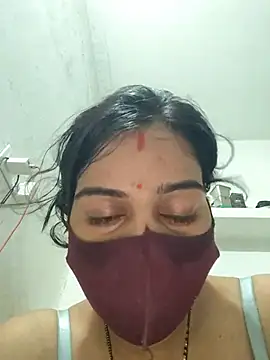 Poonam bhoji online show from 07.16.26