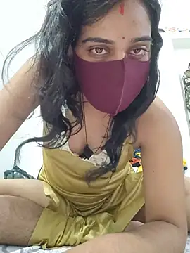 Poonam bhoji online show from 07.20.26