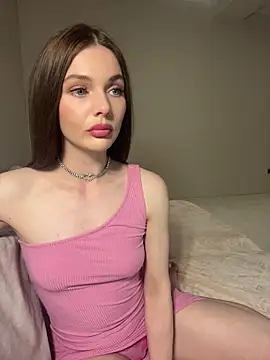 AliceVelour online show from 06.14.26