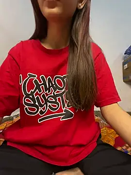 sexy liciy online show from 03.05.26