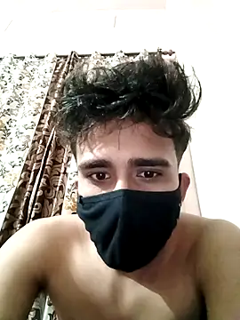 big indiancock online show from 02.28.26