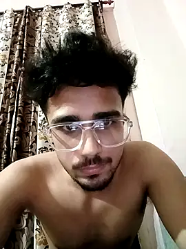 big indiancock online show from 03.01.26