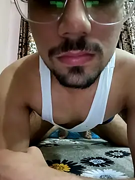 big indiancock online show from 05.02.26