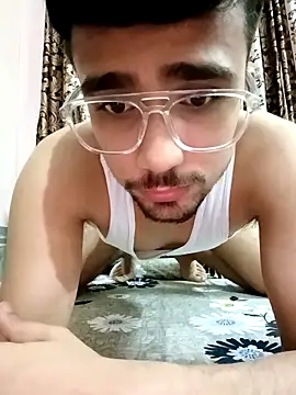 big indiancock online show from 05.03.26