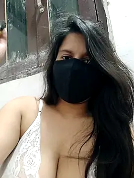 Sonakshi kumari online show from 04.28.26