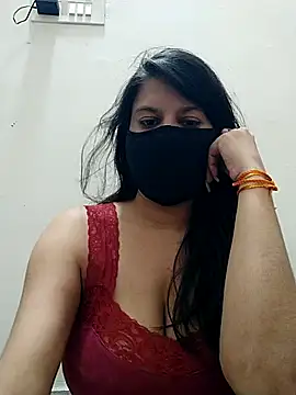 Sonakshi kumari online show from 06.08.26