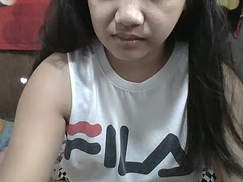 Flowerbebe online show from 02.28.26