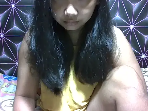 Flowerbebe online show from 03.13.26