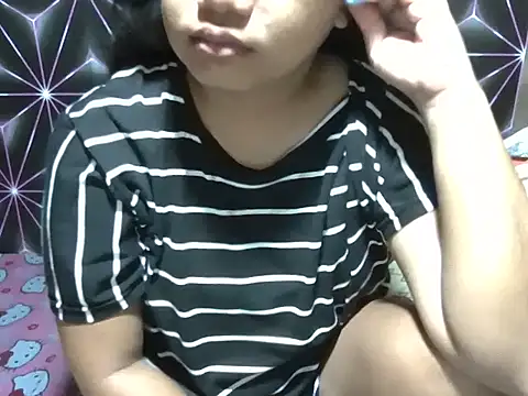 Flowerbebe online show from 05.01.26